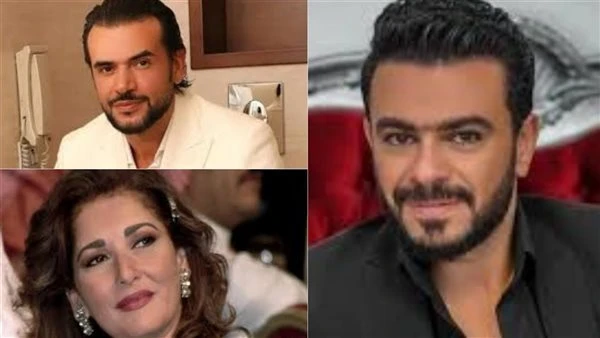 نجوم الفن: نشرة فن الموجز- تطور الحالة الصحية ل سامو زين وآثار الحكيم واعتزال كريم الحسيني في عالم الفن، يواصل النجوم أعمالهم الفنية من سينما ودراما،