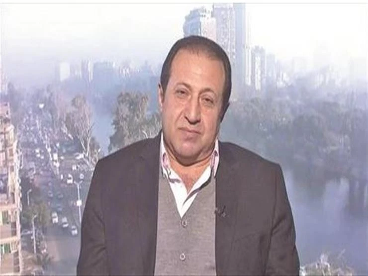 مهرجان الغردقة لسينما الشباب يكرم المنتج هشام عبدالخالق تعرف على التالي مهرجان الغردقة لسينما الشباب يكرم المنتج هشام عبدالخالق، 03 32 م الأربعاء 18