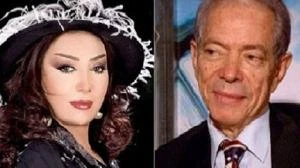 نجوم ونجمات تزوجوا بالسر .. تفاصيل مثيرة في حياة الفنانين تعرف على التالي نجوم ونجمات تزوجوا بالسر .. تفاصيل مثيرة في حياة الفنانين، وكالات