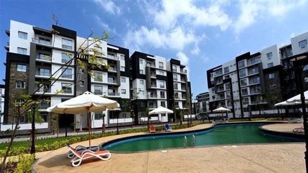 بأنظمة سداد ميسرة.. طرح كراسات شروط وحدات سكنية للحجز الفوري ب8 مدنأعلن المهندس شريف الشربيني، وزير الإسكان والمرافق والمجتمعات العمرانية، عن طرح