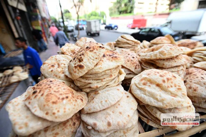 افتتاح مخبز الكرامة بالعريش أعلنت رئاسة مركز ومدينه العريش افتتاح مخبز الكرامة في حي الكرامة بالعريش، بطاقة مبدئية 660 رغيف. وقالت في بيان، إن ذلك