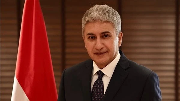 الكشف عن ثكنات عسكرية من عصر الدولة الحديثة السياحة والآثار في أسبوع نشر افاق عربية العديد من الأخبار المتعلقة بوزارة السياحة والآثار، وفي إطار ذلك نسرد لكم أبرز أخبارها على مدار ا