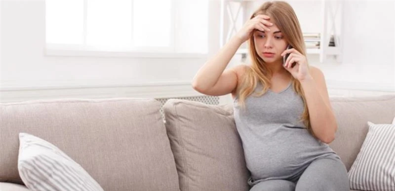 علماء يكشفون خدعة بسيطة لتذكر الأشياء صحة كشف أحد علماء كامبريدج عن خدعة بسيطة يمكن تطبيقها عند محاولة تذكر الأشياء التي غالبا ما ننساها بشكل لحظي. وأوضح سيمونز قائلا: عندما يهدأ ا