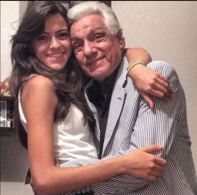 من هي ميران عبد الوارث نجمة مسلسل عمر افندي؟ إليك معلومات كاملةالأسئلة الشائعةكم عمر ميران عبد الوارث نجمة مسلسل عمر افندي؟كم عمر ميران عبد الوارث