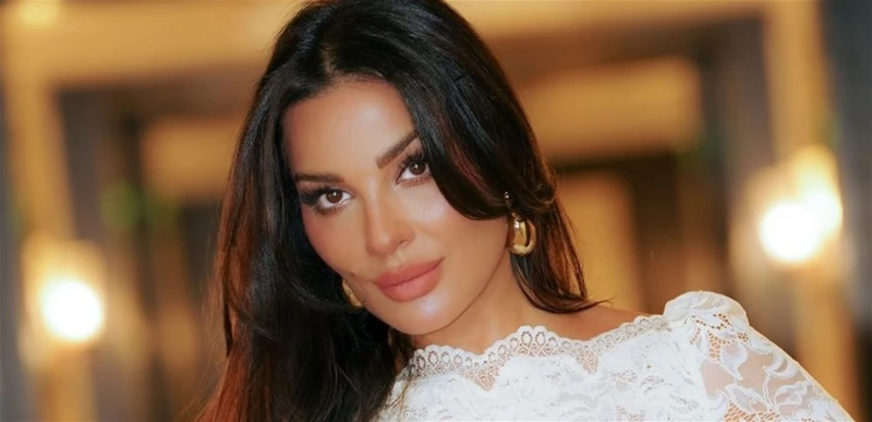 يا عيب الشوم.. فيديو لنادين نسيب نجيم يعرضها للانتقادات وللهجوم شاهدوا ماذا فعلت تعرف على التالي يا عيب الشوم.. فيديو لنادين نسيب نجيم يعرضها