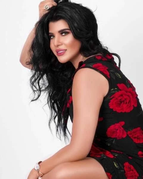 حقيقة اعتداء سعد الصغير على زوجته في الشارع افاق عربية - انتشر خلال الساعات الماضية منشور على مواقع التواصل الاجتماعي يدعي العثور على سيدة ملقاة في