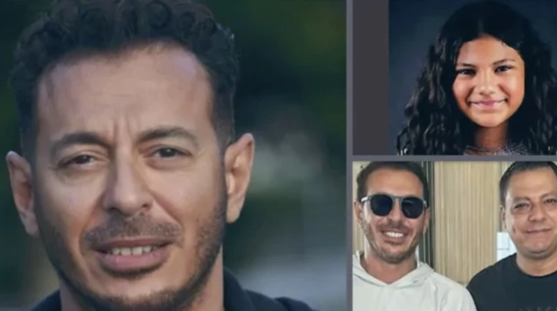 الحكم في قضية دهس ابنة مدير أعمال مصطفى شعبان.. 24 سبتمبر قضت محكمة جنايات مطروح أمس، بتأجيل قضية المتهمة بدهس ابنة مدير أعمال مصطفى شعبان، لجلسة 24