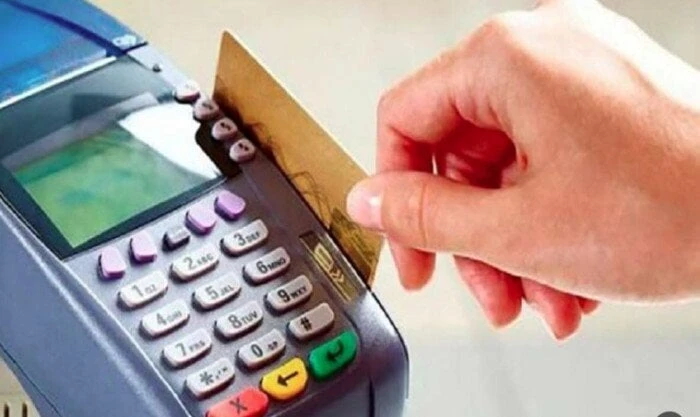 خطوات استخراج بدل فاقد من بطاقة التموينخطوات استخراج بدل فاقد من بطاقة التموين.. تعد البطاقة التموينية مصدرا رئيسيا لكل أسرة مصرية، لكونها توفر لها السلع الغذائية مع كل بداية شهر ج