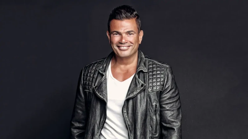 التحريات تعلن تفاصيل سرقة فيلا نجل شقيق عمرو دياب وتكشف عن المتهمسرقة فيلا نجل شقيق عمرو دياب حيث كشفت التحريات الأمنية تفاصيل جديدة في واقعة تعرض عمرو عماد عبد الباسط دياب، نجل شق