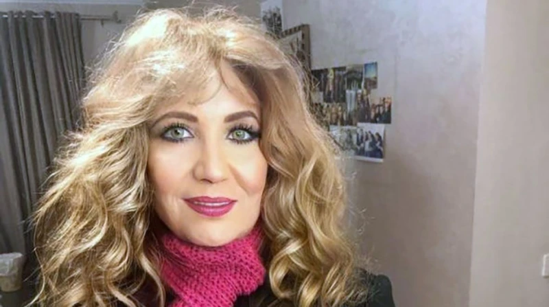 سميرة صدقي عن أفلام محمد رمضان: بلطجة وبيبوظ الأجيال هاجمت الفنانة سميرة صدقي، أفلام الفنان محمد رمضان، مؤكدة أنها ترفض العمل معه، بسبب تأثر الشباب بسلوكه داخل أعماله الفنية ووصفت 