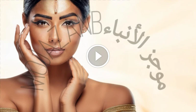 بشرة نضرة ومشرقة: وصفات طبيعية وروتين يومي لتحقيق حلمك ببشرة مثالية هل تتطلعين إلى بشرة متوهجة ونضرة؟ هل تعبت من تجربة منتجات العناية بالبشرة دون تحقيق النتائج المرجوة؟ لا تبحثي أك