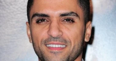 سامى الشيخ يقدم دور البطولة أمام حنان مطاوع بعد انتهاء تصوير فيلمه تعرف على التالي سامى الشيخ يقدم دور البطولة أمام حنان مطاوع بعد انتهاء تصوير فيلمه