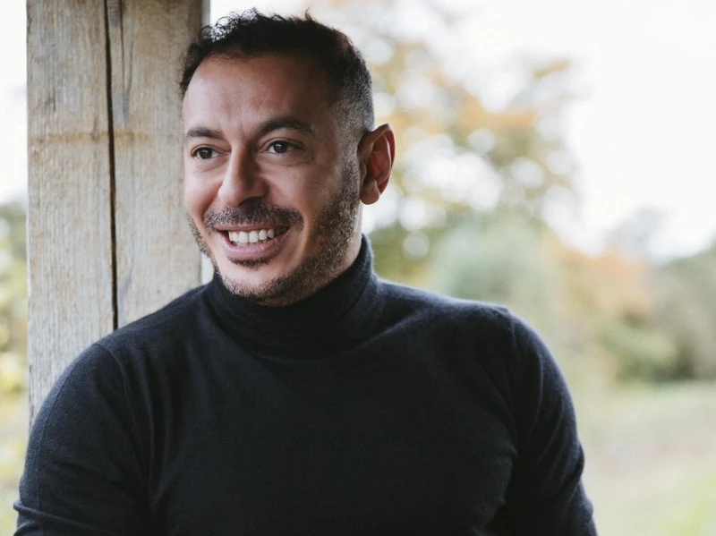 تفاصيل أحداث مسلسل مصطفى شعبان حكيم باشا.. رمضان 2025 يواصل الفنان مصطفى شعبان تحضيرات مسلسله الجديد حكيم باشا على قدم وساق تمهيدا لبدء تصويره خلال الأسابيع القليلة المقبلة للعرض ف