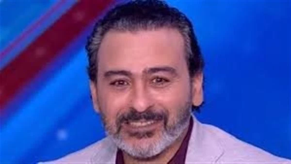 أخبار الفن أحمد عزمي يبحث عن عمل.. وأحمد حاتم يتفوق على نجوم السينما في الإيرادات نشر قسم الفن على مدار الساعات الماضية، عددا من الأخبار المحلية