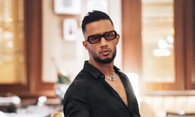 سميرة صدقي: أفلام محمد رمضان علمت الشباب البلطجة تعرف على التالي سميرة صدقي: أفلام محمد رمضان علمت الشباب البلطجة ، قالت الفنانة سميرة صدقي، إنها ليست بحاجة إلى رجل في حياتها، لأنه