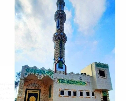 الأوقاف: افتتاح 21 مسجدا الجمعة القادمةتفتتح وزارة الأوقاف الجمعة القادمة 6 سبتمبر، 21 مسجدا، وذلك في إطار خطتها لإعمار بيوت الله عز وجل مبنى ومعنى، من بينها 20 مسجدا جديدا أو إحلا