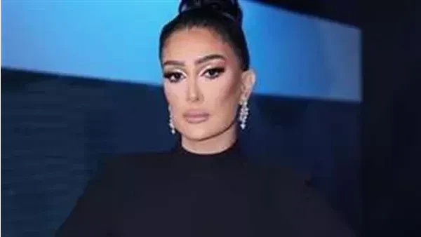 غادة عبد الرازق تثير ضجة ب نيولوك جديد شاهد حرصت الفنانة غادة عبد الرازق على مشاركة متابعيها عبر حسابها الرسمي على موقع التواصل الأجتماعي إنستجرام،