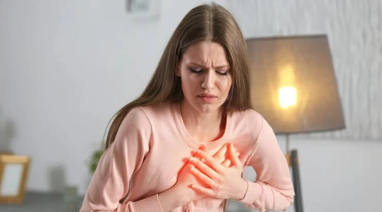 أعراض زيادة الأملاح فى الجسم.. وكيفية تجنبهازيادة الأملاح في الجسم، والتي تعرف أيضا بفرط الصوديوم أو فرط الكالسيوم أو فرط اليورات، تعتمد على نوع