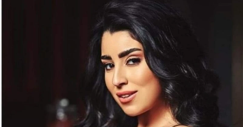 بالفيديو- أيتن عامر تشارك تامر حسني الغناء في حفله في مراسي تعرف على التالي بالفيديو- أيتن عامر تشارك تامر حسني الغناء في حفله في مراسي، شاركت