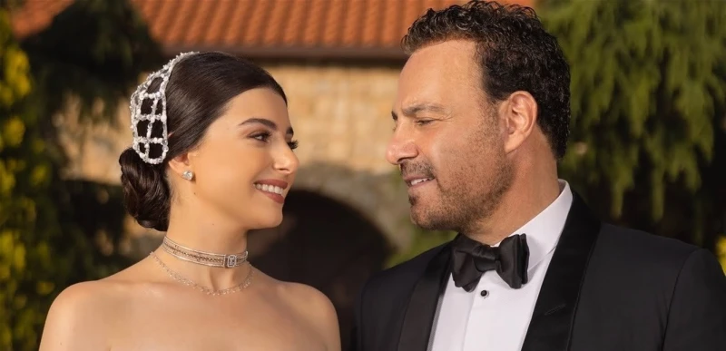 تقع في المتن.. شاهدوا فخامة فيلا الفنان عاصي الحلاني التي يملكها إلى جانب مزرعته في الحلانية (صور) تعرف على التالي تقع في المتن.. شاهدوا فخامة فيلا