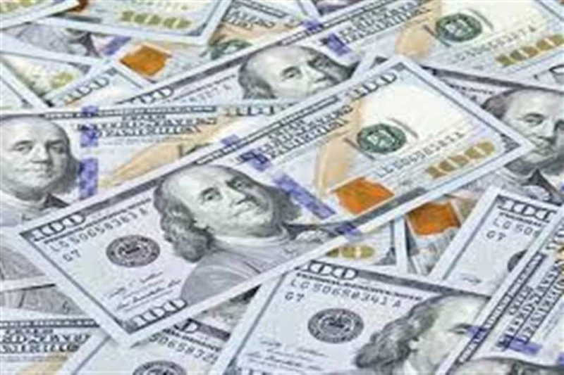 الآن.. سعر الدولار مقابل الجنيه أفاق عربية الأربعاء 18 سبتمبر 2024 بعد الانخفاض بالبنوك شهد سعر الدولار اليوم الأربعاء 18 سبتمبر 2024، استقرارا أمام