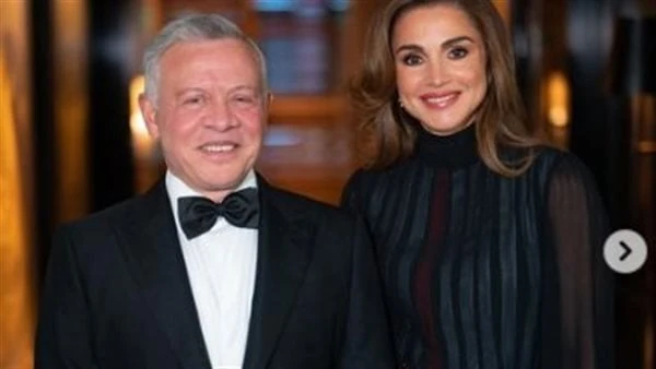 نشرة المرأة والمنوعات.. الملكة رانيا تخطف الأنظار بأناقتها ومفاجأة بشأن علاقة التدخين بآلام الظهرنشر موقع افاق عربية، عددا من الأخبار المهمة في مجالي