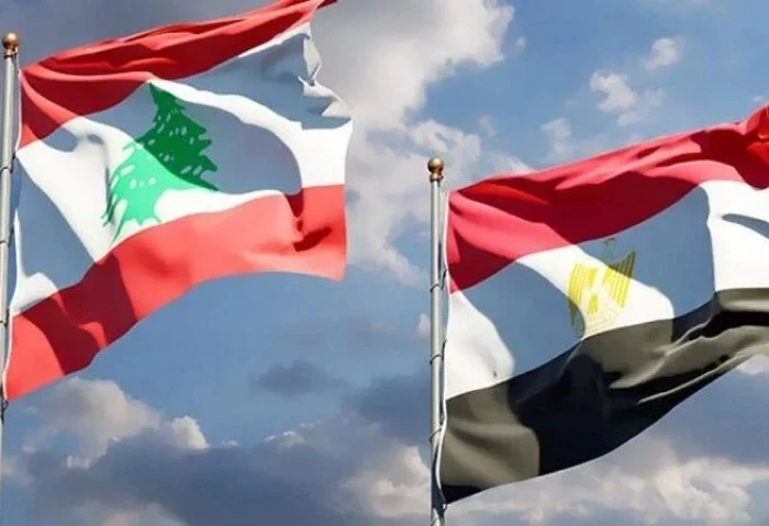 مصر ولبنان تدينان العدوان على بيروت وتطالبان بقرار ملزم لإنهاء الحرب ناقش وزير الخارجية الدكتور بدر عبد العاطي، مع نظيره اللبناني عبد الله بو حبيب،