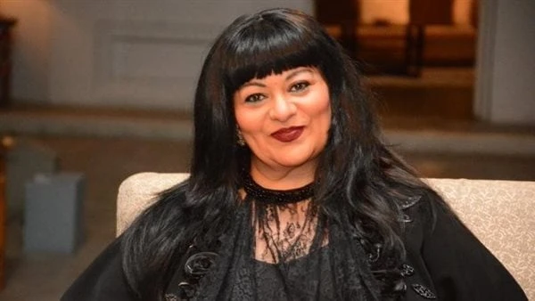 فريدة سيف النصر تتحدث عن انضمام فيفي عبده للجزء الثاني من العتاولةأكدت الفنانة فريدة سيف النصر أنها تحترم رأي المخرج فى انهاء دورها بالجزء الأول من