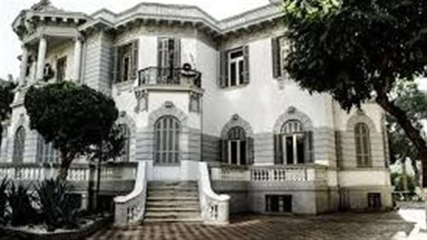 افتتاح معرض روابط بالمركز الثقافي الروسي بالقاهرةاستهل المركز الثقافي الروسي بالقاهرة موسمه الجديد (20242025) بمعرض للفنون التشكيلية بعنوان راوبط، بالتعاون مع ملتقى الصحبة الدولي ل