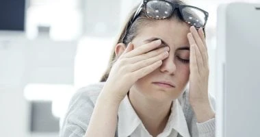 مش بس البيض.. أفضل مصادر للطعام للتغلب على نقص فيتامين ب12 صحة وطب فيتامين ب12 هو عنصر أساسي يساعد جسمك في مجموعة متنوعة من الوظائف بما في ذلك تخليق الحمض النووي، وإنتاج خلايا الدم