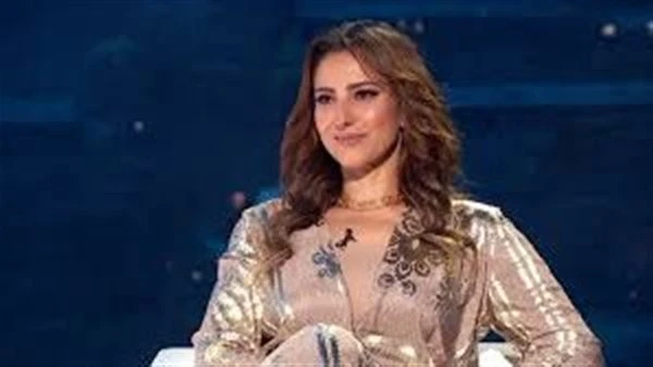 حنان مطاوع طبيبة رنا رئيس في مسلسل حياة أو موت تعرف على التالي حنان مطاوع طبيبة رنا رئيس في مسلسل حياة أو موت ، أوشكت النجمة حنان مطاوع على الانتهاء من التحضيرات الأولية لمسلسلها ا