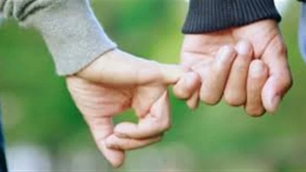 هل يجوز للزوج رد طليقته شفويا؟.. الإفتاء تحذر: كلمة واحدة توقعهم بالحراملاشك أن السؤال عن هل يجوز للزوج رد طليقته شفويا ؟، يعد من أهم المسائل التي فيها بعض اللبس والحيرة بين كثير م