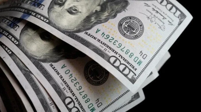 ارتفاع سعر الدولار الآن في مصر خدمات سعر الدولار اليوم.. سجل سعر الدولار مقابل الجنيه المصري، حالة من الارتفاع ختام تعاملات اليوم الأربعاء 18 سبتمبر