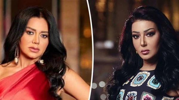 وقف وتأجيل وخيانة مع كلب.. لعنة التاروت تصيب صناعه تعرف على التالي وقف وتأجيل وخيانة مع كلب.. لعنة التاروت تصيب صناعه ، أصبح اسم فيلم التاروت علامة في عالم الأزمات إذ واجه العمل سل