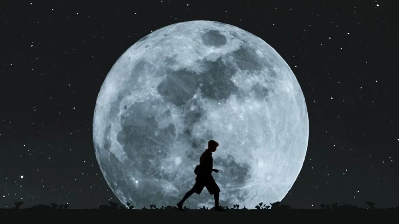 ما هي الأيام البيض لشهر ربيع الأول 14462024؟ الأيام البيض لشهر ربيع الأول التي يبحث عنها المسلمون لما فيها من فضل عظيم. فالأيام البيض تعتبر من الأيام