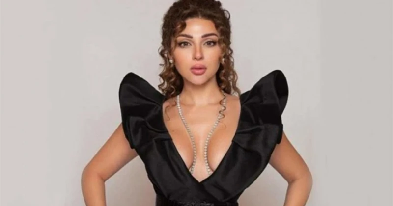 الفن و المشاهير: ميريام فارس تكشف عن كواليس عرضها المميز في موناكو شاركت الفنانة اللبناني ميريام فارس كواليس العرض الإستثنائي الذي قدمته في موناكو بعنوان وذلك عبر حسابها الخاص، حيث