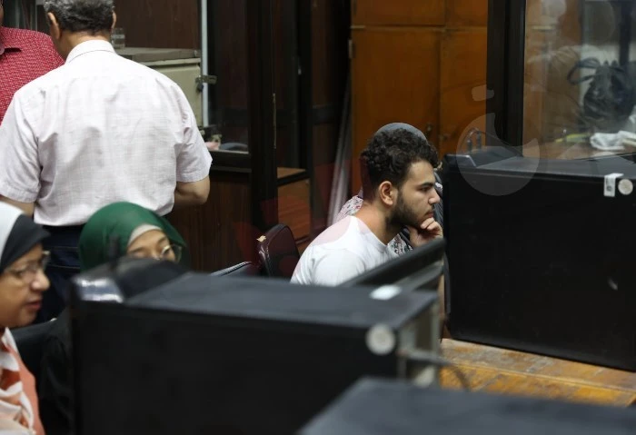 ترقبوا نتيجة تقليل الاغتراب 2024 علمي وأدبي عبر الرابط المباشر بعد قليل يترقب طلاب الثانوية العامة من الشعبتين العلمي والأدبي موعد إعلان نتيجة تقليل