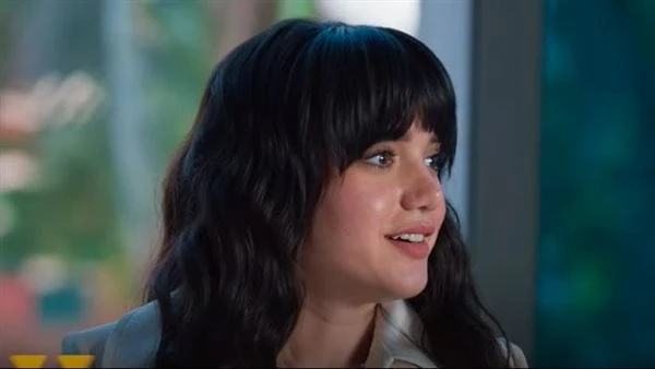 طرح البرومو الرسمي لمسلسل إنترفيو لياسمين رئيسطرحت منصة البرومو الرسمي لمسلسل إنترفيو للفنانة الشابة ياسمين رئيس فى أول بطولة مطلقة لها.ومن المفترض