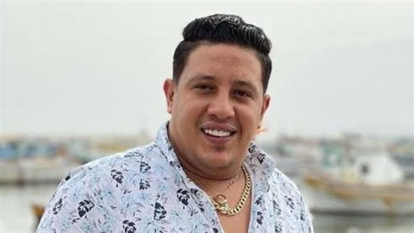 هل يتعرض حمو بيكا للإيقاف عن الغناء بعد عودته من أمريكا؟ تعرف على التالي هل يتعرض حمو بيكا للإيقاف عن الغناء بعد عودته من أمريكا؟، يبدو أن مؤدي