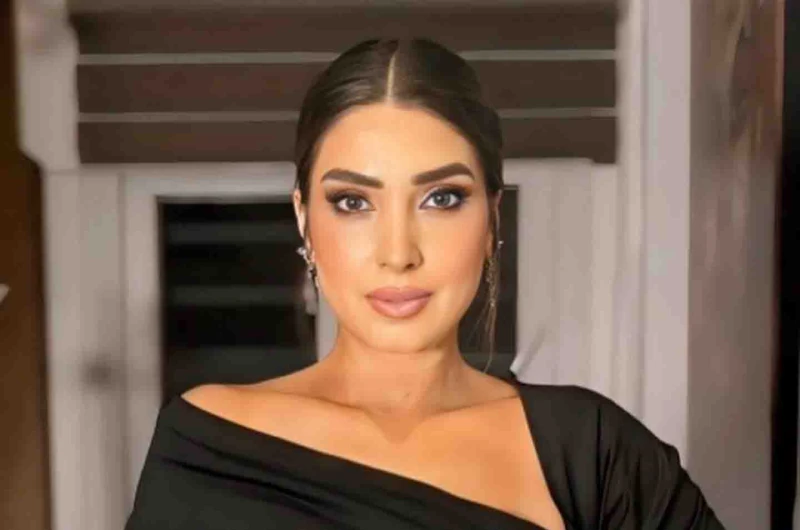 روجينا تكسر صمتها برد قوي على انتقادات طارق الشناوي لمسلسلها علقت الممثلة المصرية، روجينا، لأول مرة على الأزمة التي نشبت بين زوجها الممثل أشرف زكي والناقد الفني طارق الشناوي الذي ا