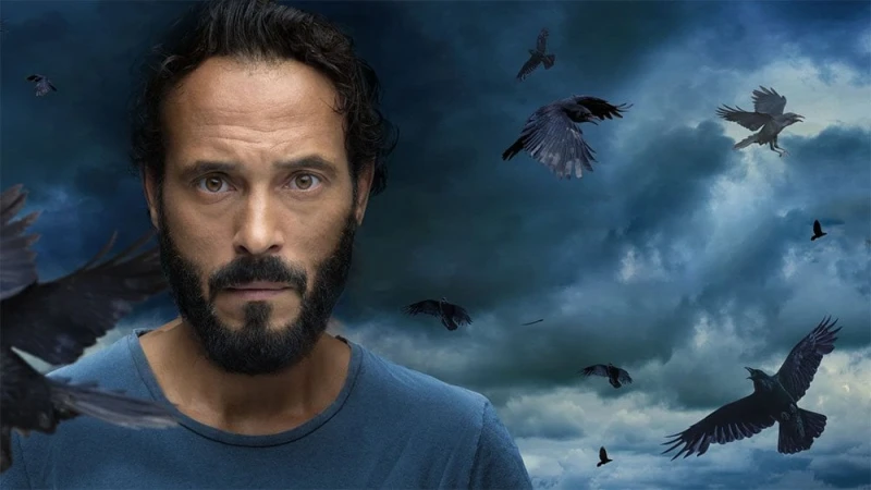 في هذا الموعد.. يوسف الشريف يبدأ تصوير فيلم ديربي الموتيستعد الفنان يوسف الشريف، للعودة من جديد للشاشة الفضية من خلال فيلم ديربي الموت وذلك بعد غياب