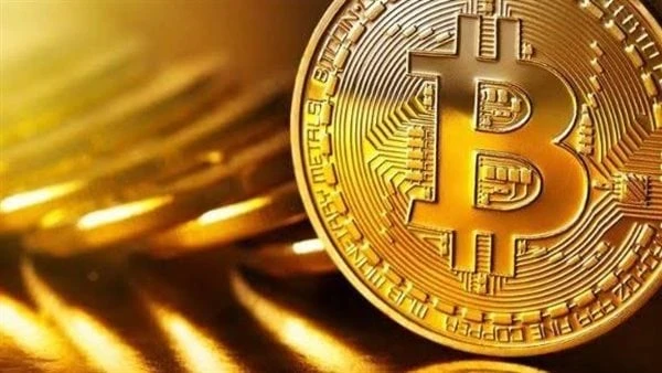 العملات الرقمية تعاود الارتفاع.. وبيتكوين تعوض بعض الخسائرارتفعت أسعار العملات الرقمية خلال تعاملات، اليوم الثلاثاء، بعد عدة أيام من التراجع وفقدان القيمة بشكل كبير، وبدأت عملة بيت