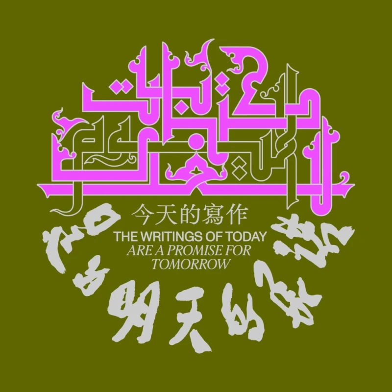 معرض كتابات اليوم للغد يقدم فن الصين المعاصر لأول مرة في الرياض تعرف على التالي معرض كتابات اليوم للغد يقدم فن الصين المعاصر لأول مرة في الرياض، أعلنت هيئة المتاحف اليوم الخميس، ال