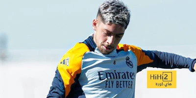 -أرقام مهمة قبل ديربي العاصمة مدريد .. سيكون ريال مدريد الليلة على موعد مع مباراة معقدة في الدوري الإسباني أمام جاره أتلتيكو مدريد. إليكم بعض الأرقام الخاصة بهذه المباراة: ١- آخر ٢