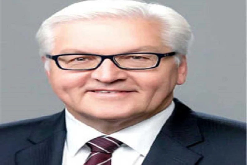 افتتاح الجامعة الألمانية الدولية بالعاصمة الإدارية افتتح الرئيس الألمانى، فرانك فالتر شتاينماير، أمس، مقر الجامعة الألمانية الدولية بالعاصمة الإدارية