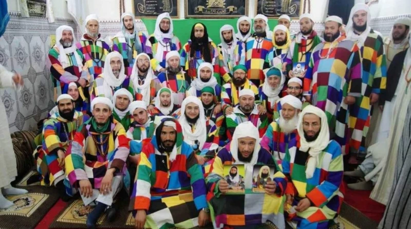 ما هي الطريقة الكركرية ومميزاتها؟ يتساءل العديد من الأشخاص عن ما هي الطريقة الكركرية؟، لمعرفة التفاصيل الكاملة عنها.الطريقة الكركريةوالطريقة الكركرية، هي إحدى الطرق التربوية التي ت