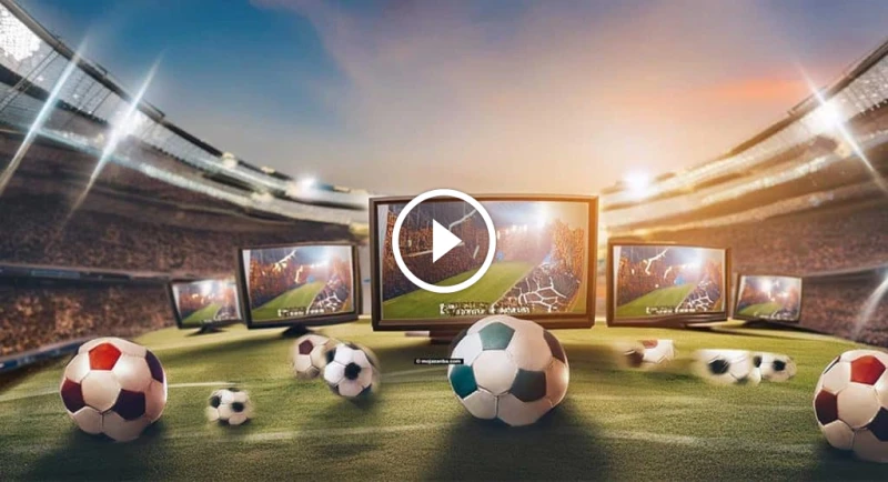 جدول مباريات بطولة إنتركونتيننتال 2024: منافسة جديدة تجمع أبطال القارات بطولة إنتركونتيننتال بطولة إنتركونتيننتال، تلك البطولة الجديدة التي أطلقها