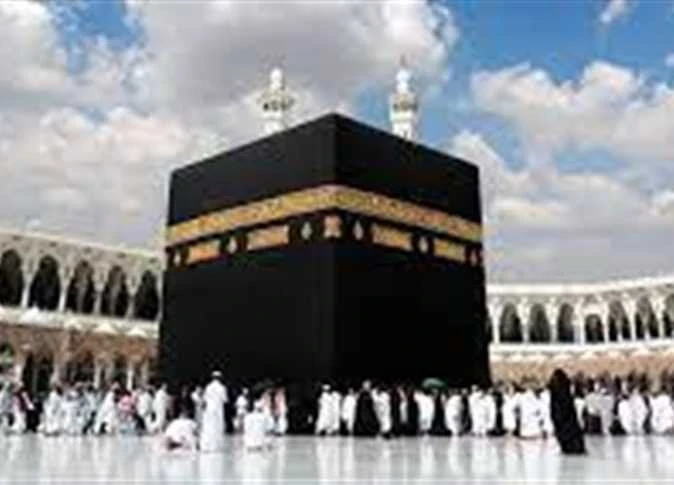 عمرة المولد النبوي 2024.. الأسعار والبرامج والأوراق المطلوبةأسعار عمرة مولد النبوي الشريف 2024.. .. مع اقتراب موعد مولد النبوي الشريف يتساءل الكثير