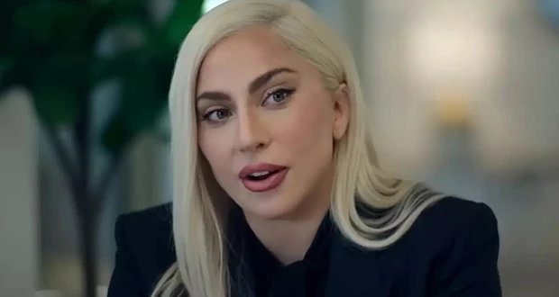 ليدي غاغا تكشف لأول مرة سبب تجاهلها شائعة كونها رجلا تعرف على التالي ليدي غاغا تكشف لأول مرة سبب تجاهلها شائعة كونها رجلا، متابعة بتجرد كشفت ليدي غاغا أخيرا أسباب عدم اهتمامها بالش