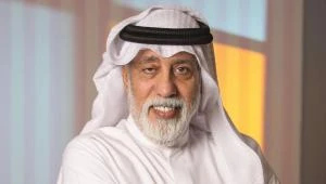 تكريم أحمد الجسمي خلال مهرجان المسرح الخليجي تعرف على التالي تكريم أحمد الجسمي خلال مهرجان المسرح الخليجي، وكالات السوسنةمن المقرر تكريم الفنان